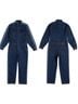 Adidas Adidas X Ivy Park Denim Jacket - photo 1