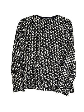 Bob Mackie Wearable Art Jacket (view 2)