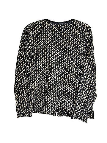 Bob Mackie Wearable Art Jacket (view 2)