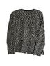 Bob Mackie Wearable Art Jacket - photo 2