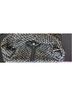 Bob Mackie Wearable Art Jacket - photo 7