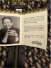 Bob Mackie Wearable Art Jacket - photo 8