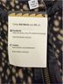 Bob Mackie Wearable Art Jacket - photo 6