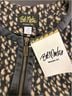 Bob Mackie Wearable Art Jacket - photo 5