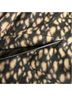 Bob Mackie Wearable Art Jacket - photo 4