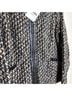 Bob Mackie Wearable Art Jacket - photo 3