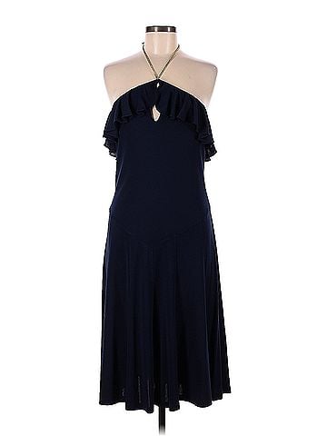Lauren by Ralph Lauren Lauren By Ralph Lauren Casual Dress (view 1)