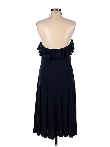Lauren by Ralph Lauren Lauren By Ralph Lauren Casual Dress (view 2)