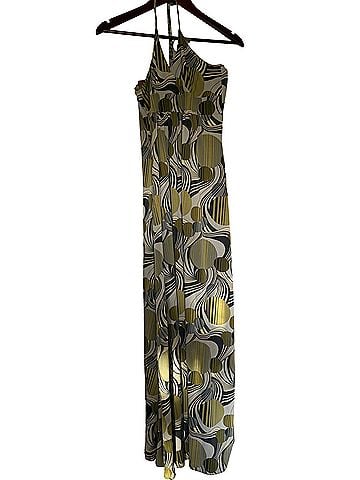 Aziz Jumpsuit (view 1)