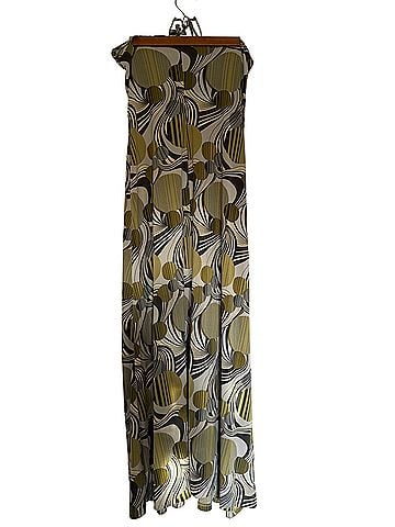 Aziz Jumpsuit (view 2)