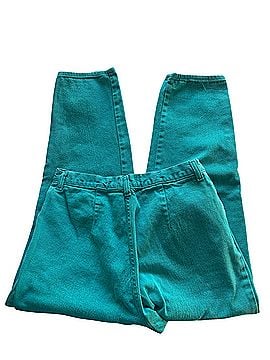 Bonjour Cargo Pants (view 2)