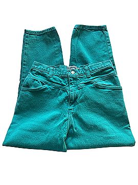 Bonjour Cargo Pants (view 1)
