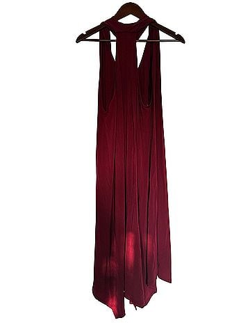 BCBGMAXAZRIA Cocktail Dress (view 2)