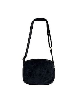 Juicy Couture OBSESSION Crossbody Bag (view 2)