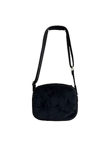 Juicy Couture OBSESSION Crossbody Bag (view 2)