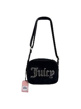 Juicy Couture OBSESSION Crossbody Bag (view 1)