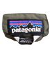 Patagonia Green Jacket Size L - photo 3