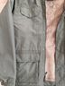 Patagonia Green Jacket Size L - photo 4