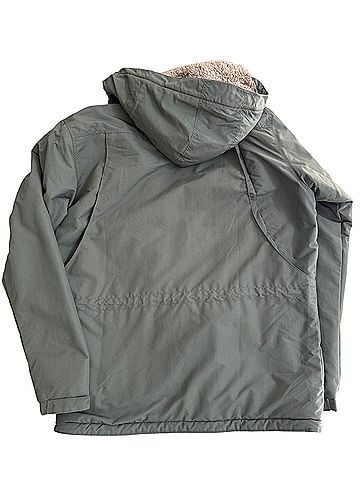 Patagonia Jacket (view 2)
