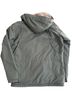 Patagonia Green Jacket Size L - photo 2