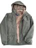 Patagonia Green Jacket Size L - photo 1