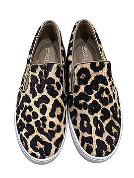 Michael Kors Sneakers (view 2)