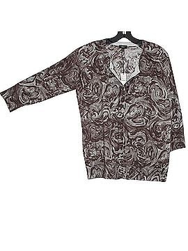 Talbots Cardigan (view 2)