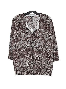 Talbots Cardigan (view 1)
