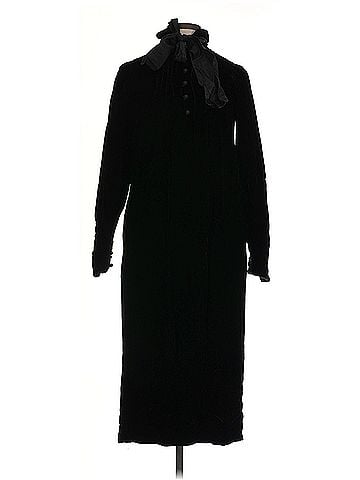 Oscar De La Renta Oscar De La Renta Casual Dress (view 1)