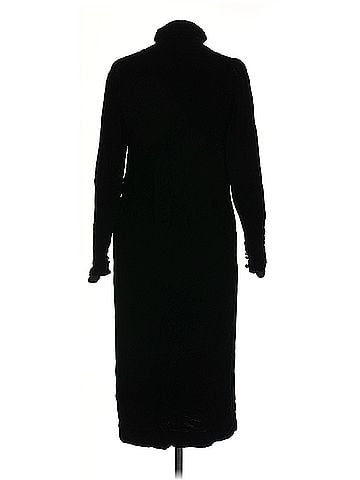 Oscar De La Renta Oscar De La Renta Casual Dress (view 2)