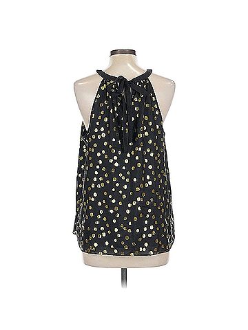 Halogen Sleeveless Top (view 2)