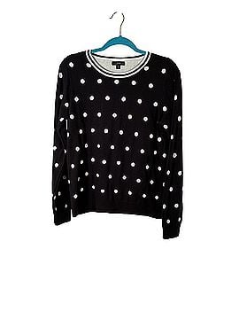 J.Crew Pullover Sweater (view 1)
