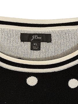 J.Crew Pullover Sweater (view 2)