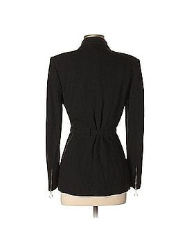 Escada by Margaretha Ley Margaretha Ley Jacket (view 2)