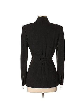 Escada by Margaretha Ley Margaretha Ley Jacket (view 2)