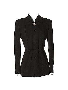 Escada by Margaretha Ley Margaretha Ley Jacket (view 1)