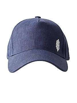 FP Movement Baseball Cap (view 1)