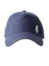 FP Movement Baseball Cap One size - photo 1