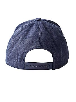 FP Movement Baseball Cap (view 2)