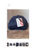 FP Movement Baseball Cap One size - photo 5