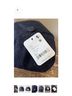 FP Movement Baseball Cap One size - photo 6