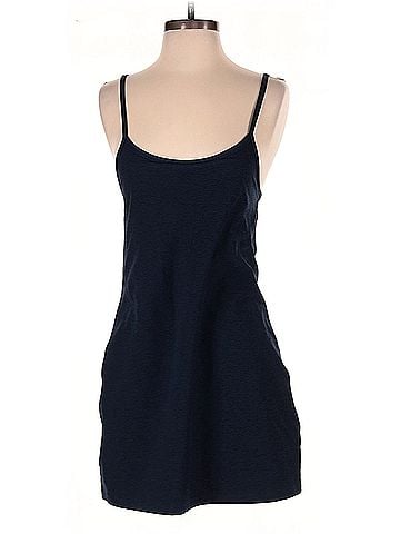Beyond Yoga Beyond Yoga Casual Dress (view 1)