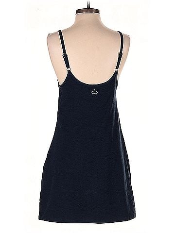 Beyond Yoga Beyond Yoga Casual Dress (view 2)