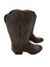 Ariat Heritage R Toe Boots - photo 1