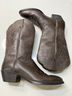 Ariat Heritage R Toe Boots - photo 5