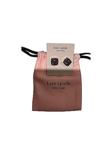 Kate Spade New York Sunglasses (view 1)