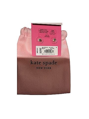 Kate Spade New York Sunglasses (view 2)