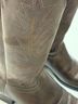Ariat Heritage R Toe Boots - photo 11