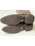 Ariat Heritage R Toe Boots - photo 7