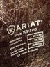 Ariat Heritage R Toe Boots - photo 8